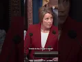 Enough is enough Gov Healey on ICE operations in Massachusetts