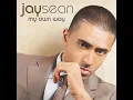 Ride It (Kya Yehi Pyaar Hai) (Hindi Version)