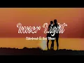 Elderbrook - Inner Light (Lyrics) with Bob Moses
