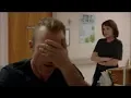 Hawaii Five-0 Today Grace Car Accident