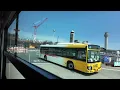 【羽田】搭國泰 CX549 • 羽田 ✈ 香港 • 由 Pushback 到 Rotate • 係我拍過嘅最完美一次