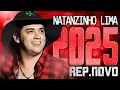 Download Lagu NATANZINHO LIMA 2025 ( REPERTÓRIO NOVO 2025 ) CD NOVO - MÚSICAS NOVAS