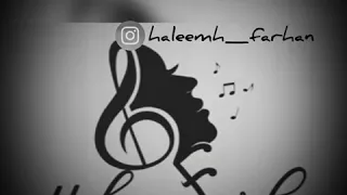 وين تروح        حليمه فرحان                  دندنها