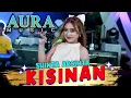 Download Lagu Kisinan - Shinta Arsinta  (Official Music Video)