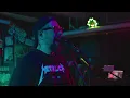 Download Lagu Semetra - Ifrit's Dance (LIVE)