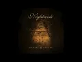 Download Lagu 2020 - NIGHTWISH - Human. :||: Nature.  (Full Album)