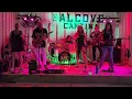 Download Lagu Fusion Valerie
