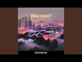 Download Lagu INDAH BANGET