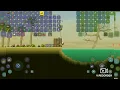 How to get fishing crates Terraria