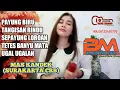 Download Lagu TEMBANG KLASIK JAMAN DULU MANTUL MAS KANDEK ( SURAKARTA CIREBON ) YANI RIDHO