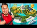 Download Lagu Am Traversat Lumea Pentru Vacanța Visurilor Mele !