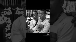 غزال الصعيد محمد الاسمر الغالي يفضل غالي علشان اخويا الغالي اشترك بل قناة وفعلو الجرس ليصلكم كل جدي 