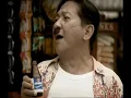 Download Lagu Iklan Kratingdaeng - Humor Terminal Bus (2001) @ Indosiar, TPI, RCTI, \u0026 SCTV