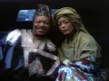 Caravan of Love - Isley Jasper Isley