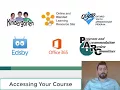 GECDSB E-Learning Welcome