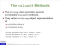 152-143 Chapter08 - Lecture