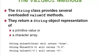 152-143 Chapter08 - Lecture