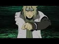 Download Lagu 【AnimeMix】Naruto Amv-Mix Remember Our Summer