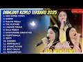 Download Lagu EGO WONG TUWO (kudu iso kuat balungane) - KURNIA RAHMA FULL ALBUMDANGDUT KOPLO TERBARU  2025