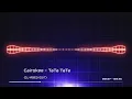 Cairokee - TaTa TaTa - كايروكي - تاتا تاتا (DJ ABED EDIT)