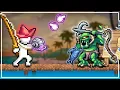 IdleOn WATCH THIS DON T GET LOCKED OUT OF ISLANDS Island Expedition Beginner Guide