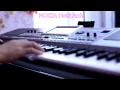 Download Lagu Korg Pa900 solo
