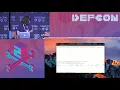 Wiping out CSRF