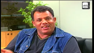 مسلسل الخطر معهم 1 حلقة 15 الأخيرة 