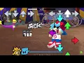 Download Lagu Absurd (Kirby Dave) (Original in desc.)