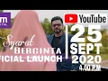 Download Lagu LAGU SYARAT BERCINTA OFFICIAL MV LAUNCHING | PENGUMUMAN!!!       #launching #syaratbercinta #inheart