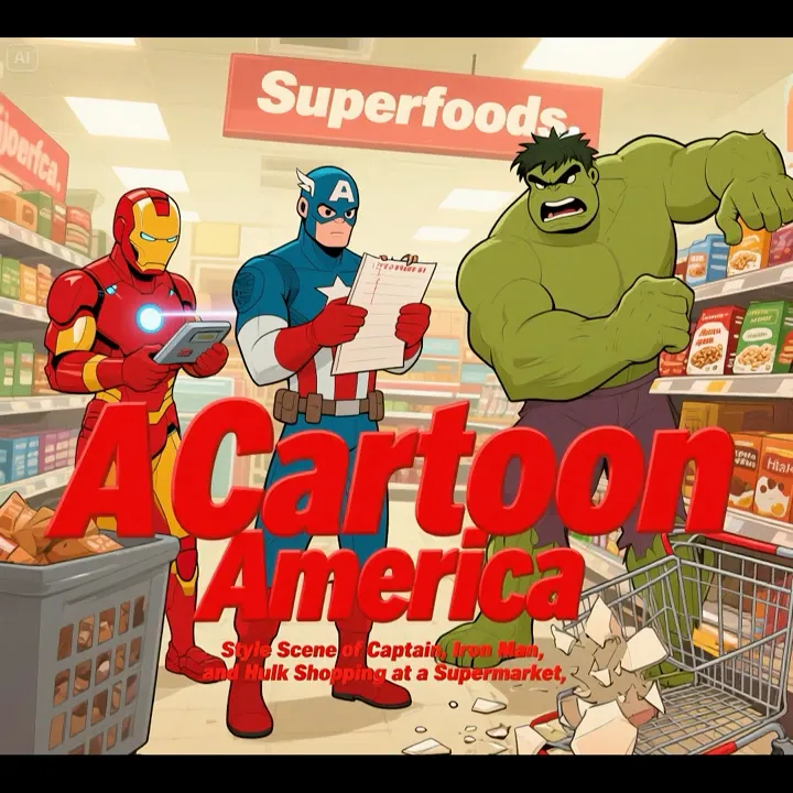 Hero Involution - YouTube Hero Involution