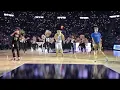 Cosmo Cougar Rolex (Halftime with Ayo & Teo)