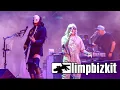 Lagu Limp Bizkit - Live at Vive Latino 2022 (FULL CONCERT)