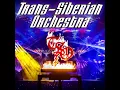 Trans-Siberian Orchestra - A Mad Russian's Christmas (Live Radio Broadcast, 12/25/13)