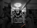 Download Lagu 3D Shoulder WorkoutThere are only two optio...CALMNESS MVTRIIIX \u0026 Kingpin Skinny PimpHome #Shorts