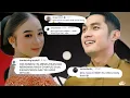 Download Lagu PERMINTAAN NETIZEN MAS LINDRA HARUS HAPUS KOMENTAR YANG HUJAT NIKEN SALINDRY