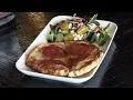 Downtown Garland s Small Business Spotlight Tavern on the Square