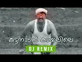 Download Lagu Kuttanadan Kaayalile - Kaazcha (DJ Astronix Remix) • Malayalam Remix 2023