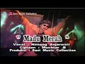 Lagu Neneng Anjarwati - Madu Merah | House (Original VCD Karaoke)