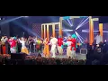 Download Lagu 2 Kilo Perfume, Ajay Hooda, Aarju  in Husar Falemingo. New Haryanvi Song by Ajay Hooda 2022