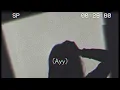 K Camp - What's on your mind ft. Jacquees
