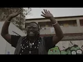 Download Lagu Sylent Nqo, Suhn, Mhaw Keys - DENGA (Lyric Video)