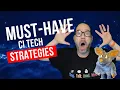 Top 5 Tech Tools to Revolutionize Your Language Classroom