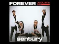 Forever Acoustic Mix