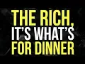 Wall St Made 3X more than ALL Min Wage Workers in BONUSES