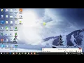 Wireshirk Windump - 1