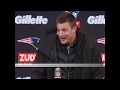 Rob Gronkowski Net Worth How Gronk Made a Fortune