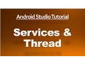 Android Studio Tutorial - 52
