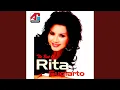 Download Lagu Biarlah Merana