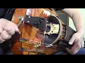 Download Lagu Northern Ballad Solo/Hurdy-Gurdy